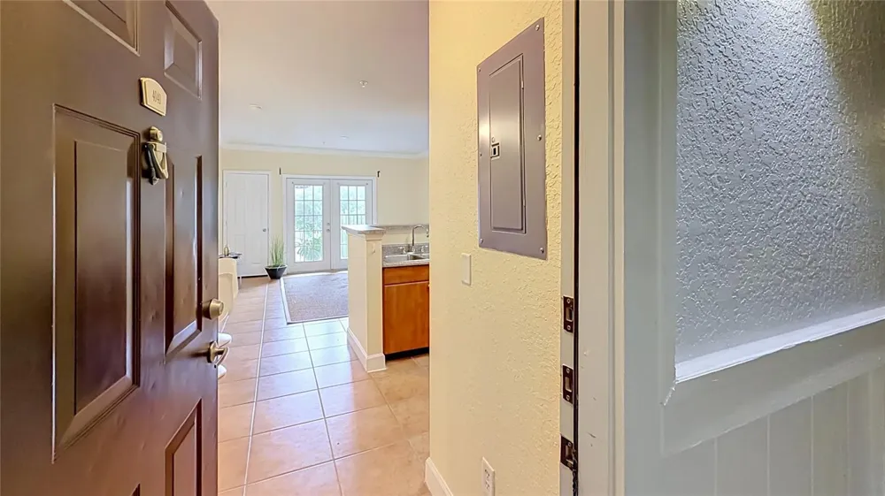 202 E SOUTH STREET #4040 Orlando, FL 32801