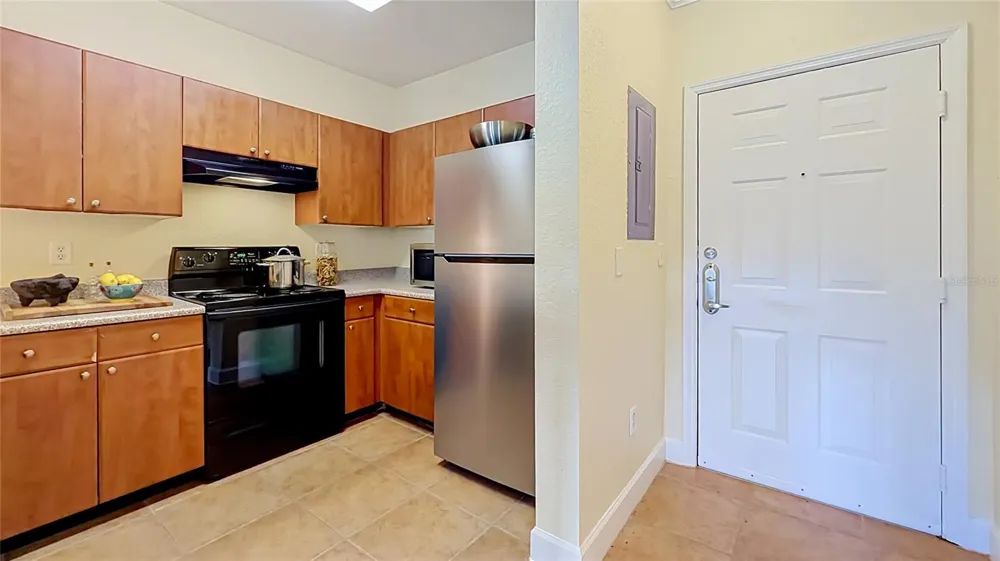 202 E SOUTH STREET #4040 Orlando, FL 32801