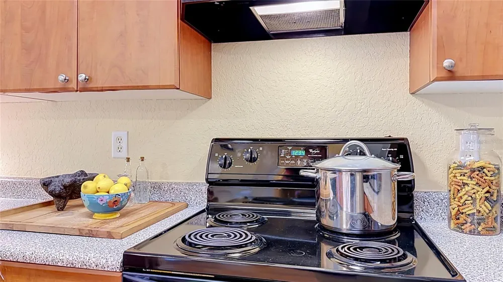 202 E SOUTH STREET #4040 Orlando, FL 32801