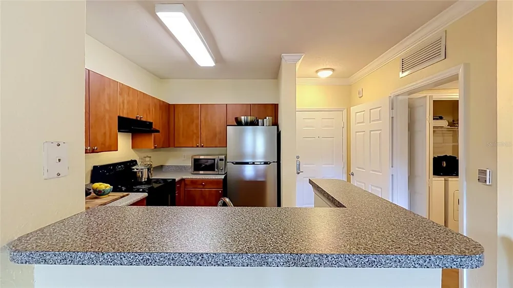 202 E SOUTH STREET #4040 Orlando, FL 32801