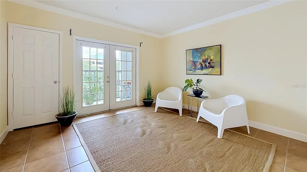 202 E SOUTH STREET #4040 Orlando, FL 32801