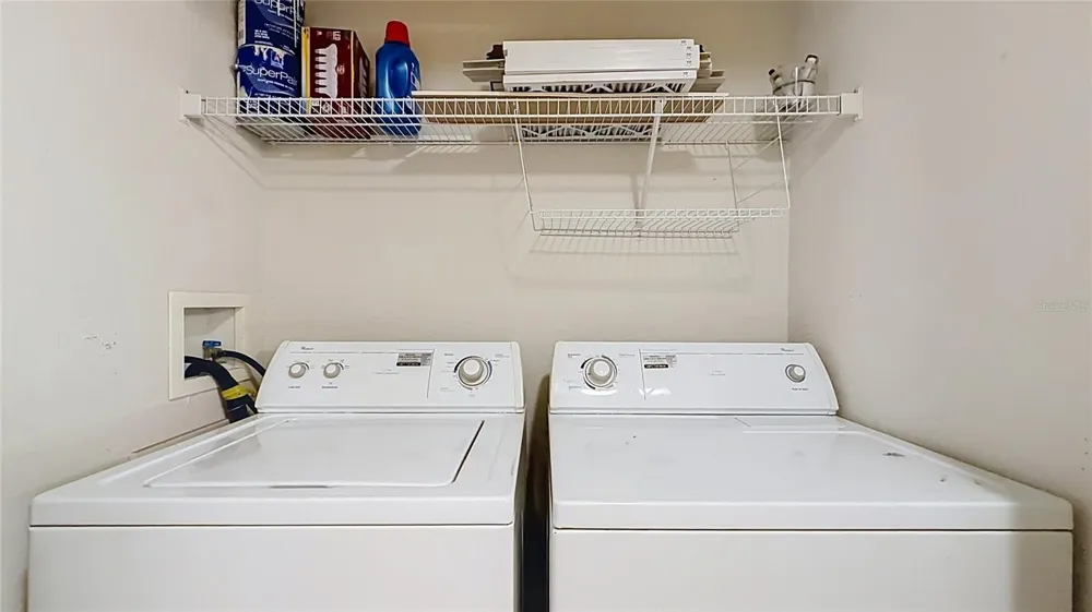 202 E SOUTH STREET #4040 Orlando, FL 32801
