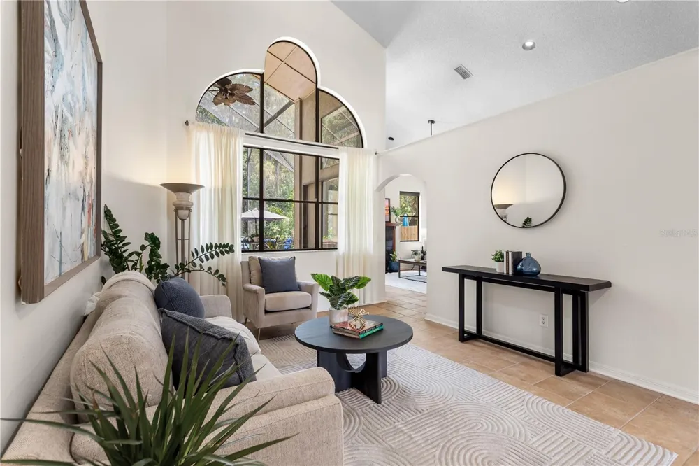 3920 RUNNING WATER DRIVE Orlando, FL 32829