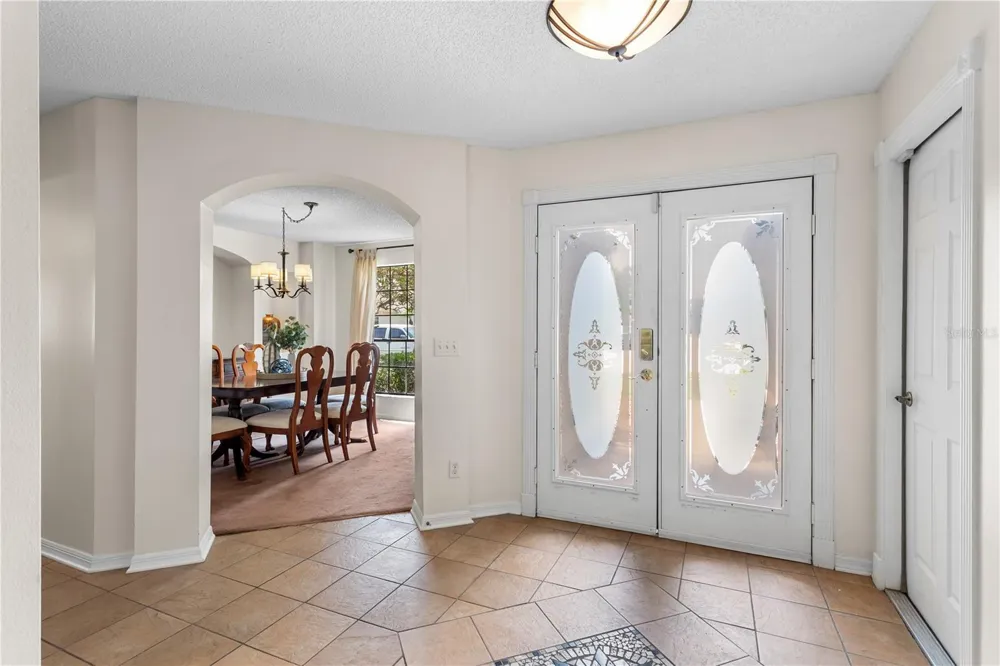3920 RUNNING WATER DRIVE Orlando, FL 32829
