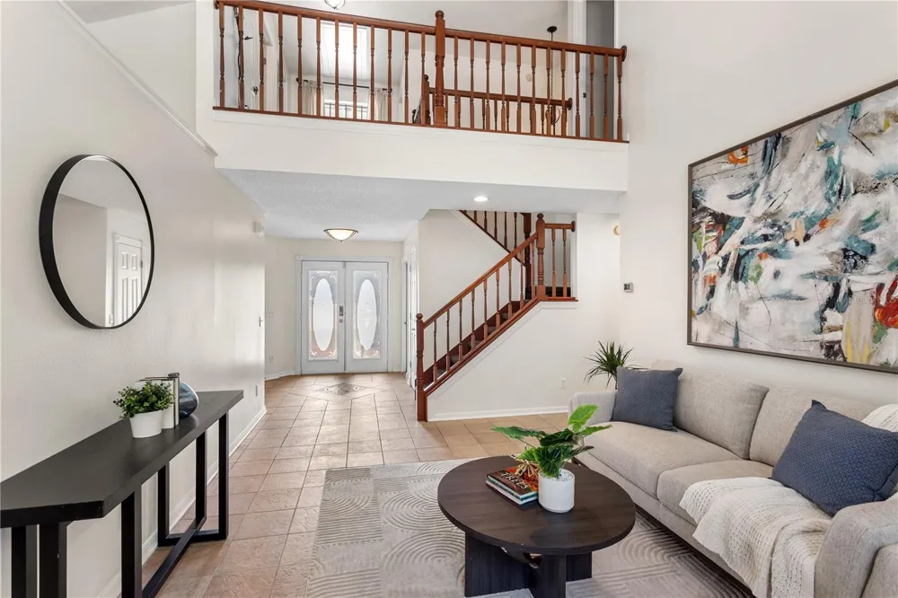 3920 RUNNING WATER DRIVE Orlando, FL 32829