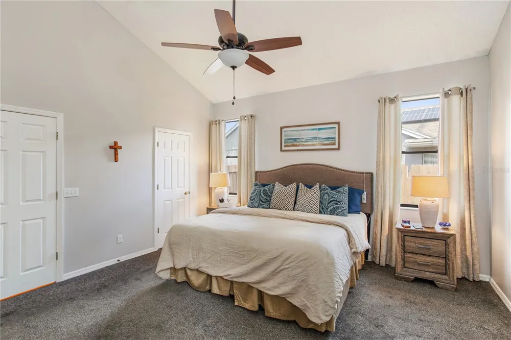 3920 RUNNING WATER DRIVE Orlando, FL 32829