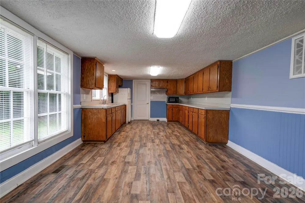 1726 Metcalf Road Shelby, NC 28150