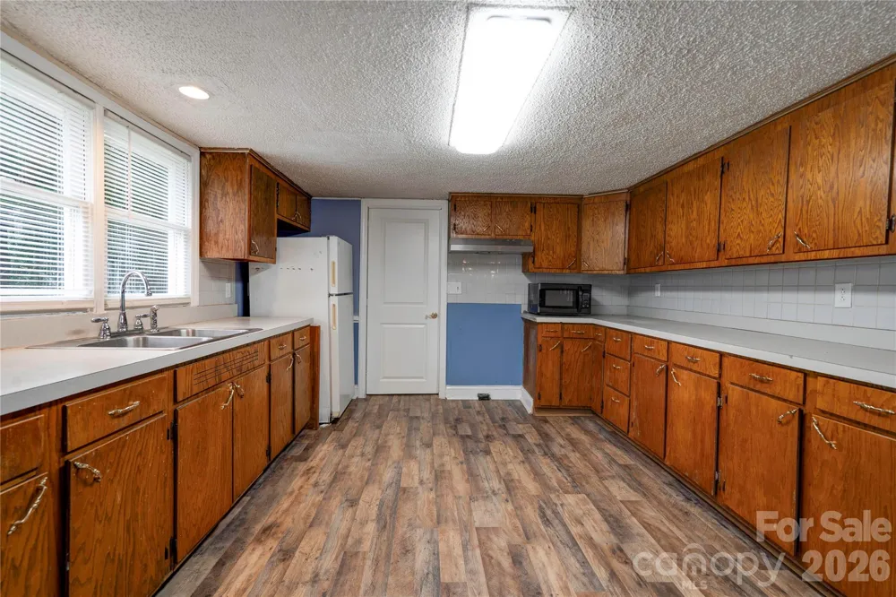 1726 Metcalf Road Shelby, NC 28150