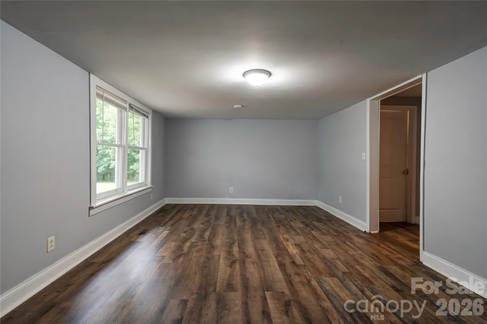 1726 Metcalf Road Shelby, NC 28150