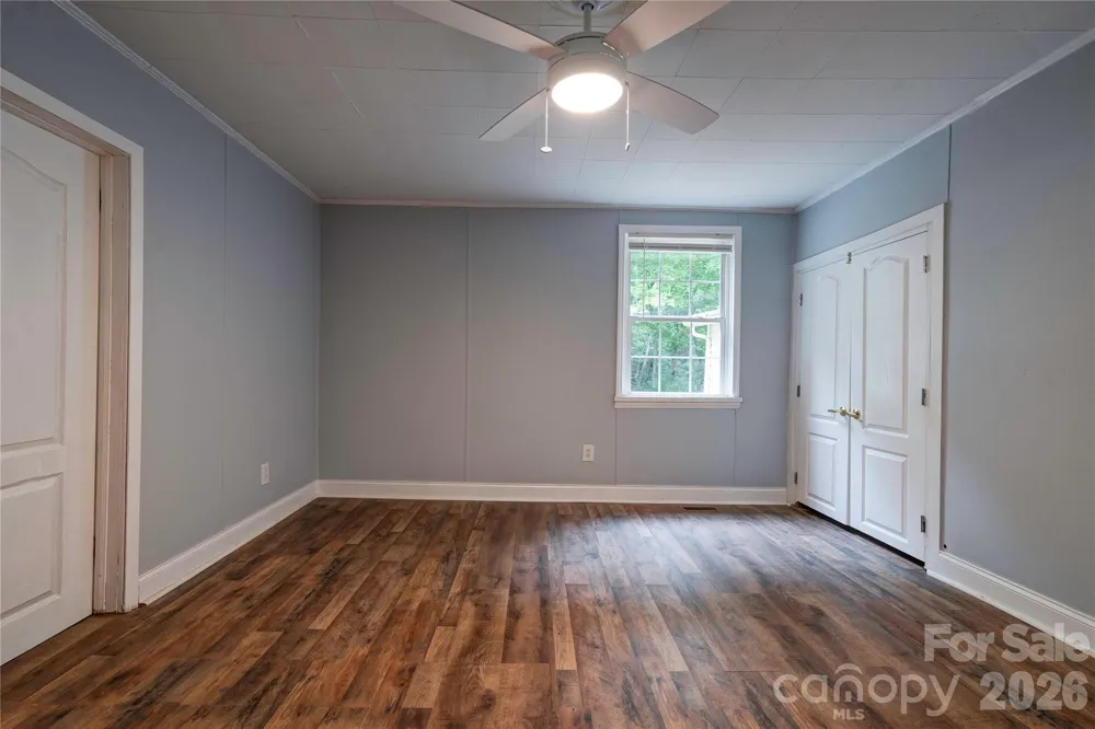 1726 Metcalf Road Shelby, NC 28150