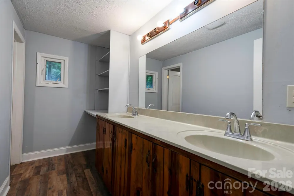 1726 Metcalf Road Shelby, NC 28150