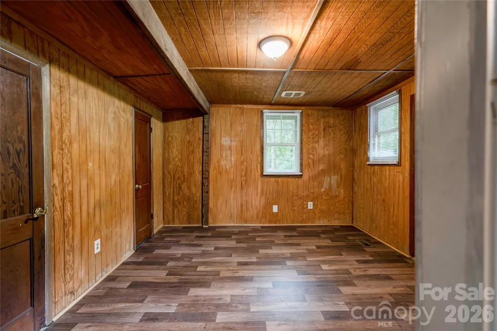 1726 Metcalf Road Shelby, NC 28150