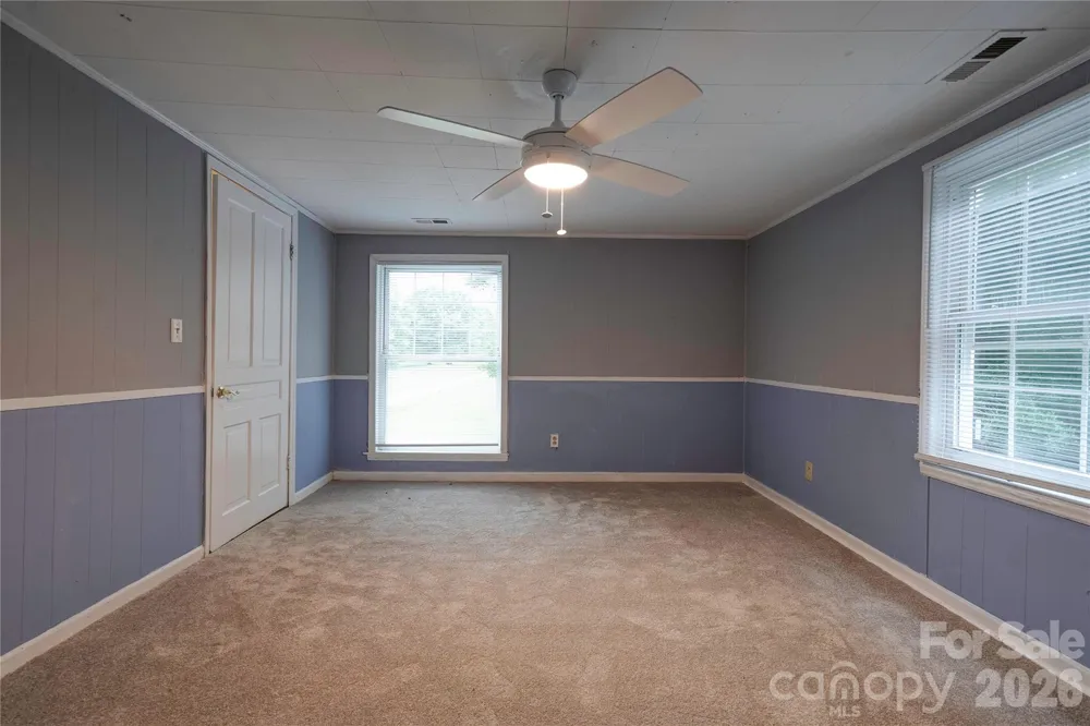 1726 Metcalf Road Shelby, NC 28150
