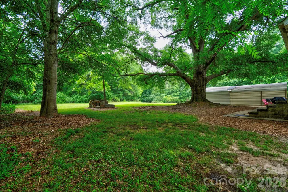 1726 Metcalf Road Shelby, NC 28150