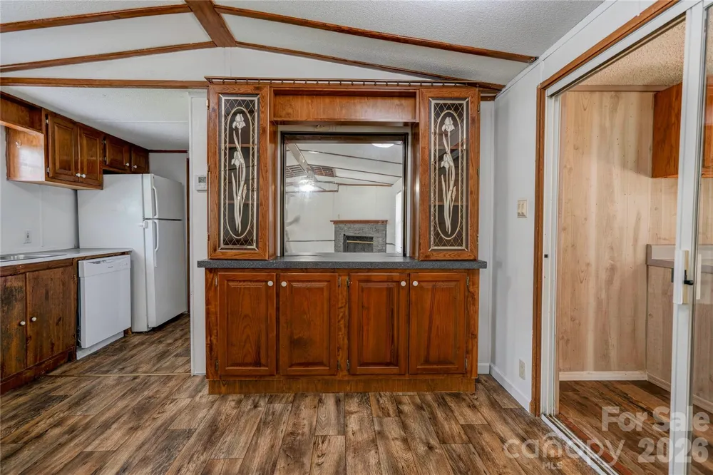 1726 Metcalf Road Shelby, NC 28150