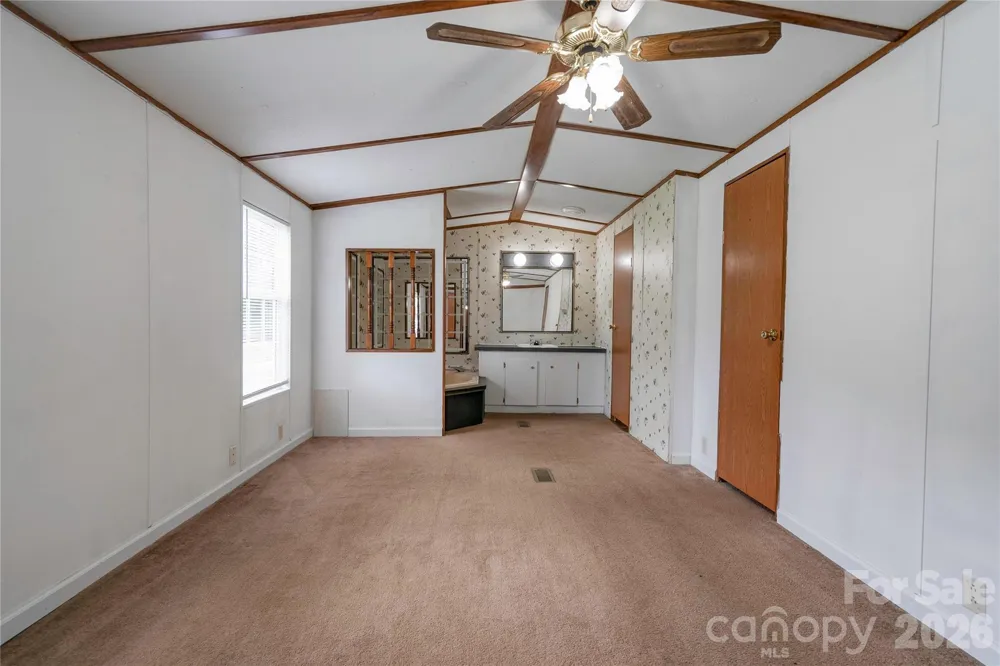 1726 Metcalf Road Shelby, NC 28150