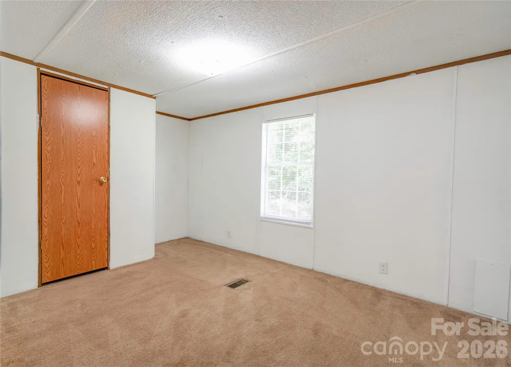 1726 Metcalf Road Shelby, NC 28150