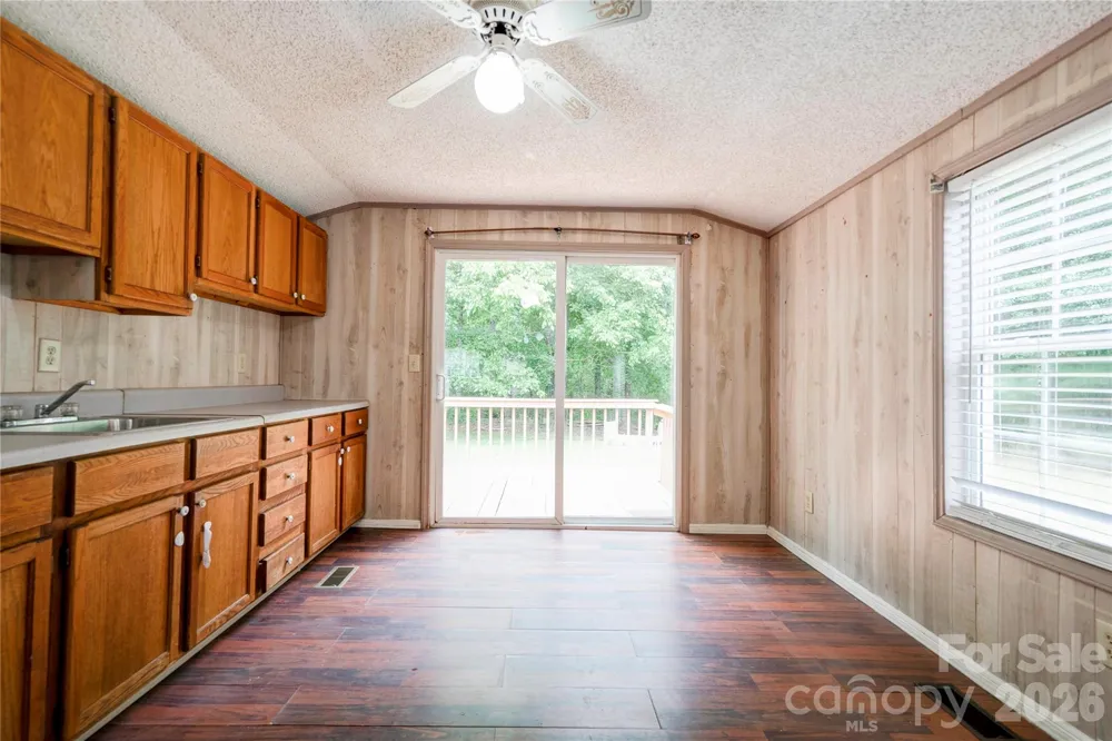1726 Metcalf Road Shelby, NC 28150