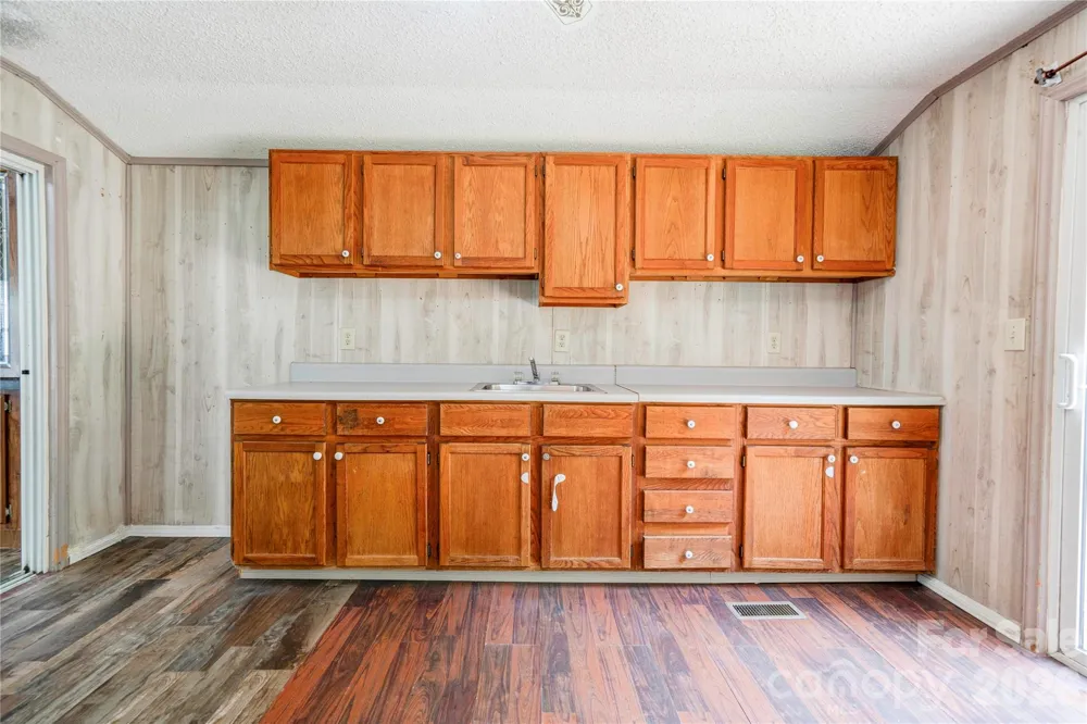 1726 Metcalf Road Shelby, NC 28150