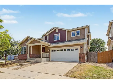 15372 E 100th Court