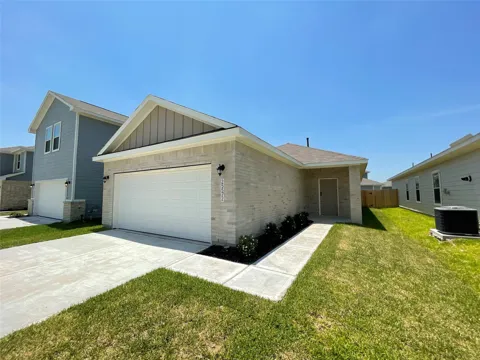 25572 Northpark Palm Drive