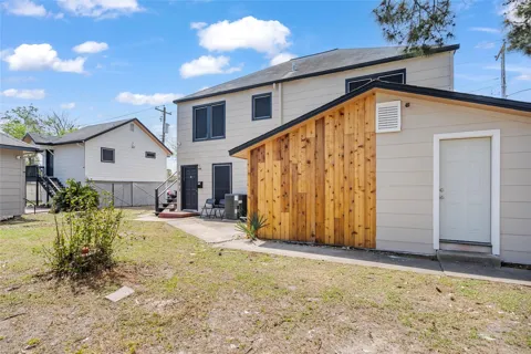 2629 W Main Street #HOME