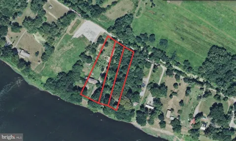 1842 TOWPATH ROAD