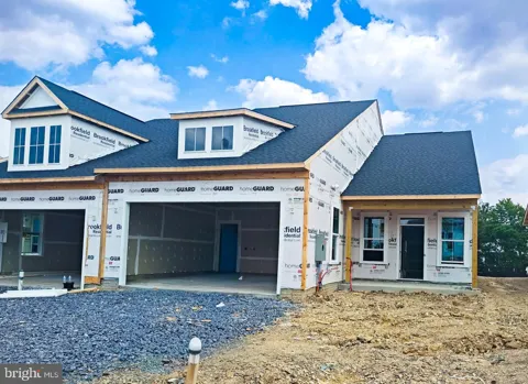 107 LAWFORD WAY
