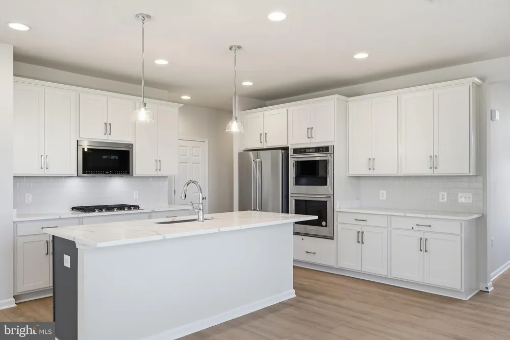 107 LAWFORD WAY Winchester, VA 22603