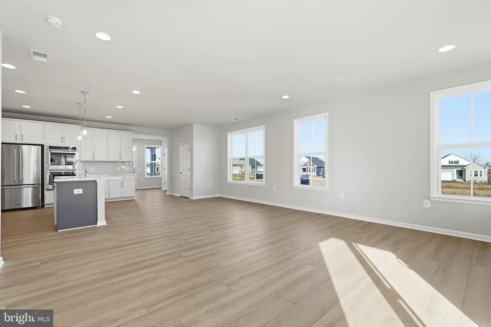 107 LAWFORD WAY Winchester, VA 22603