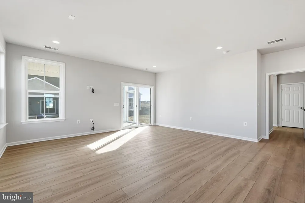 107 LAWFORD WAY Winchester, VA 22603