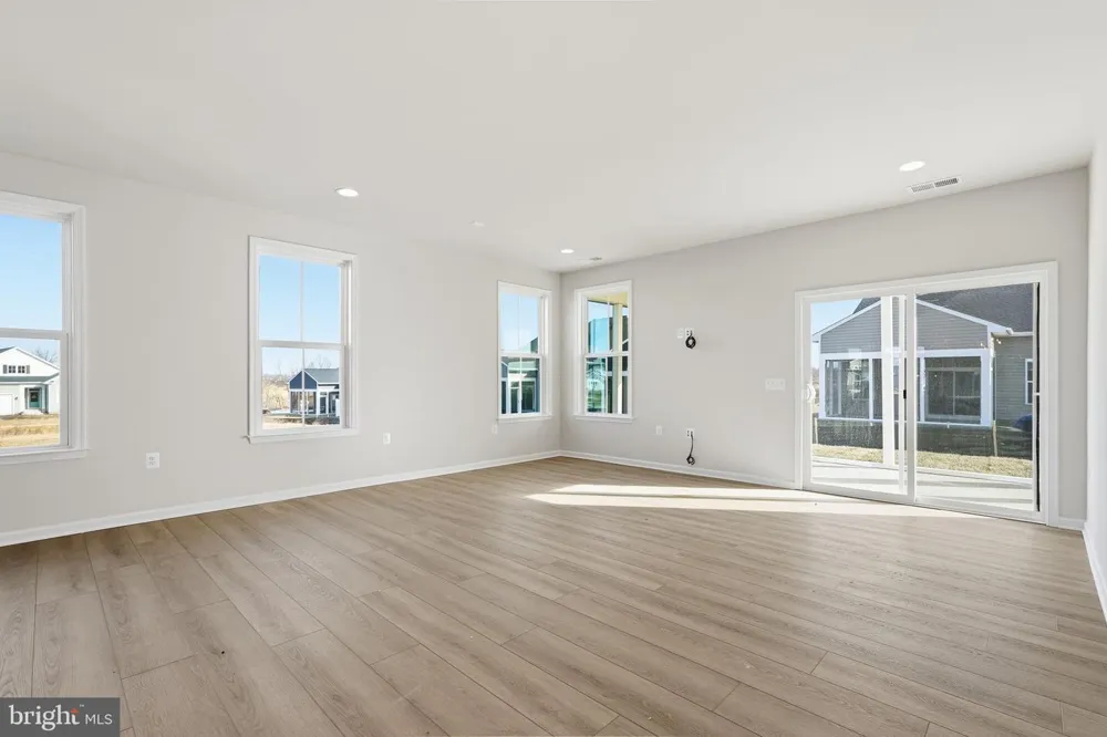 107 LAWFORD WAY Winchester, VA 22603