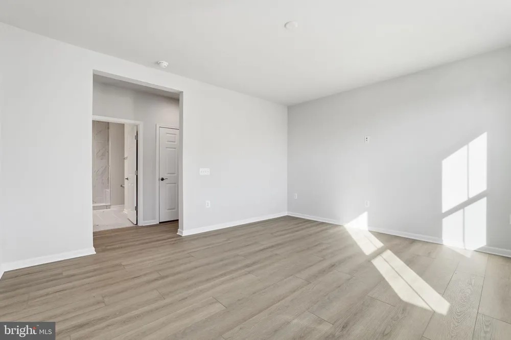 107 LAWFORD WAY Winchester, VA 22603