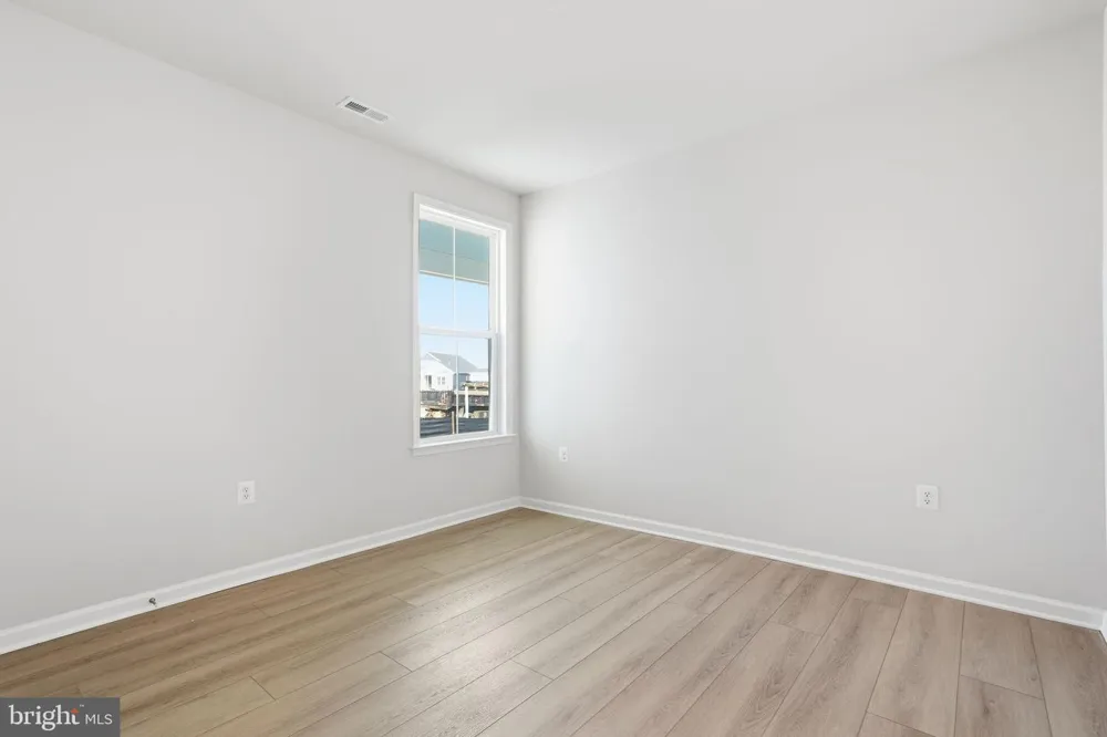107 LAWFORD WAY Winchester, VA 22603
