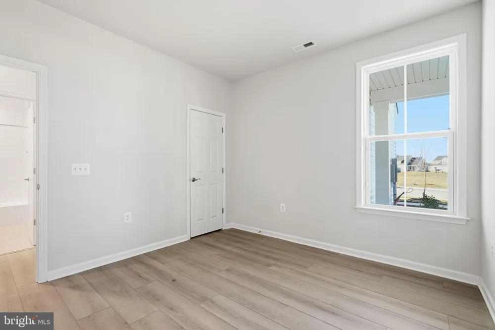 107 LAWFORD WAY Winchester, VA 22603