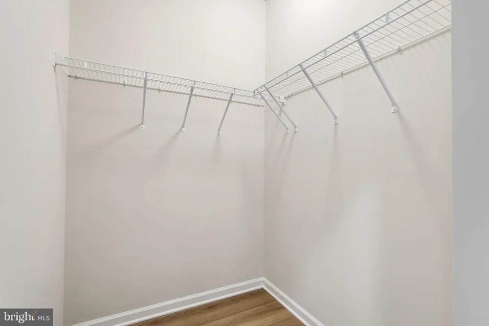 107 LAWFORD WAY Winchester, VA 22603