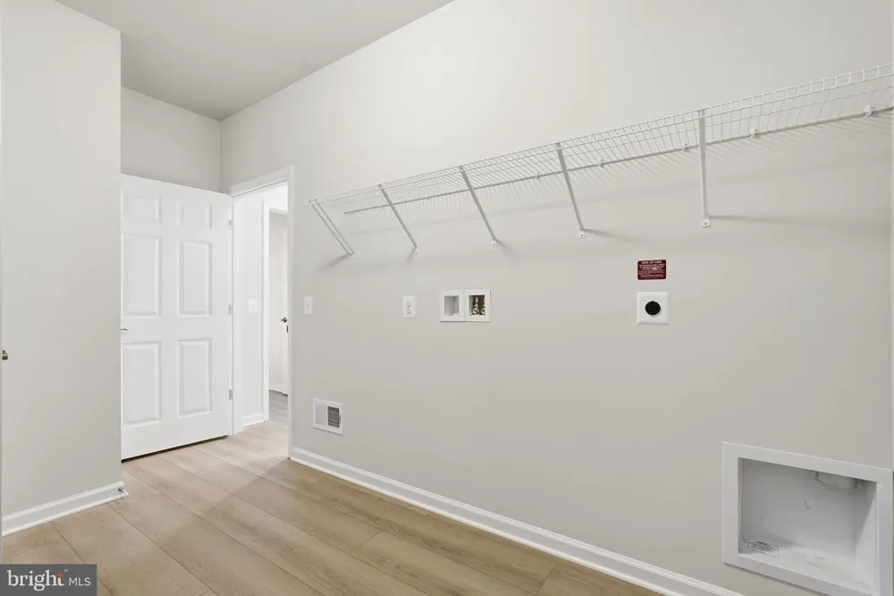 107 LAWFORD WAY Winchester, VA 22603