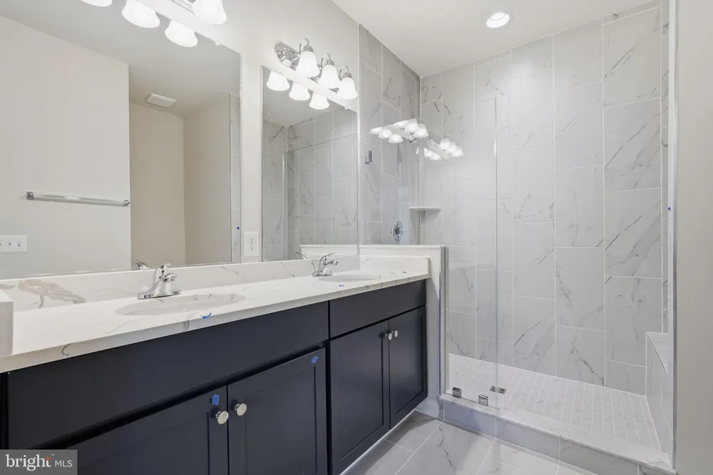 107 LAWFORD WAY Winchester, VA 22603