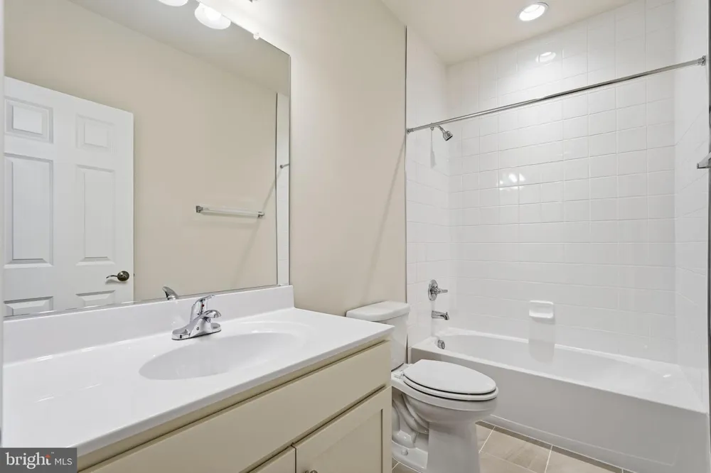 107 LAWFORD WAY Winchester, VA 22603
