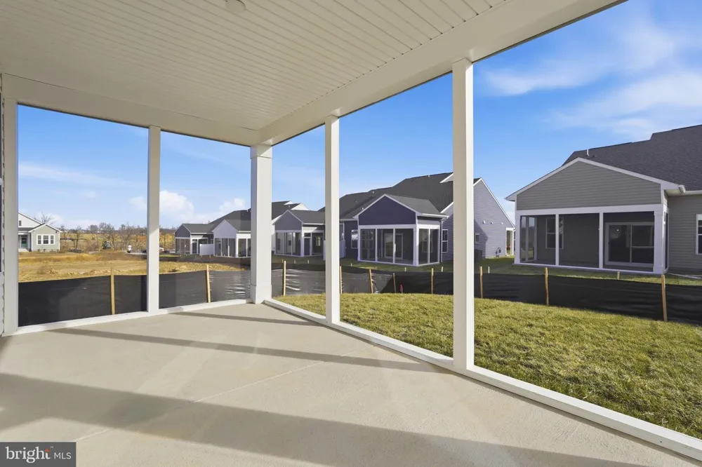 107 LAWFORD WAY Winchester, VA 22603