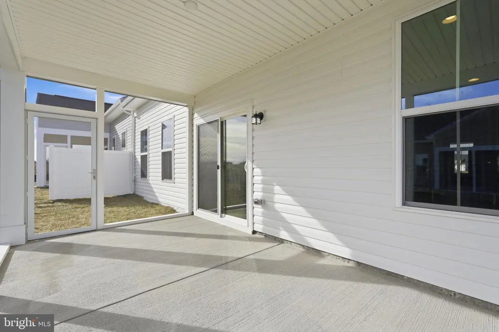 107 LAWFORD WAY Winchester, VA 22603