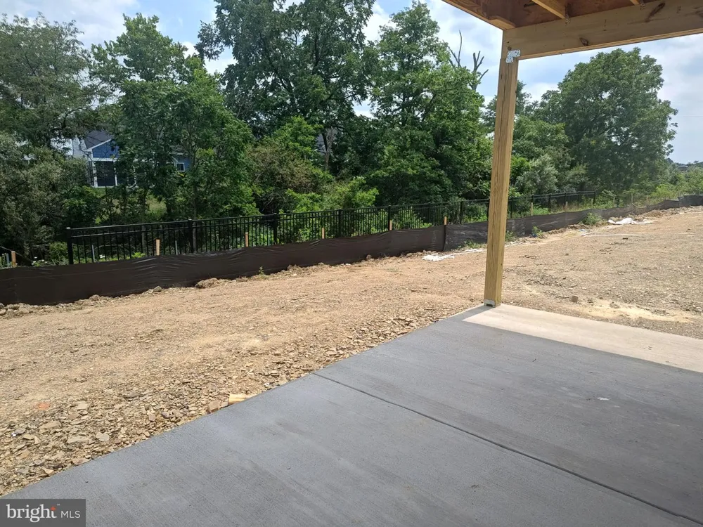 107 LAWFORD WAY Winchester, VA 22603