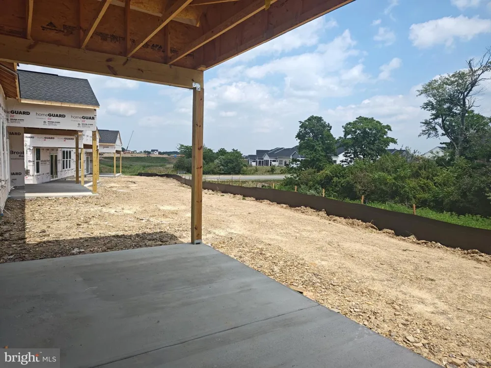107 LAWFORD WAY Winchester, VA 22603
