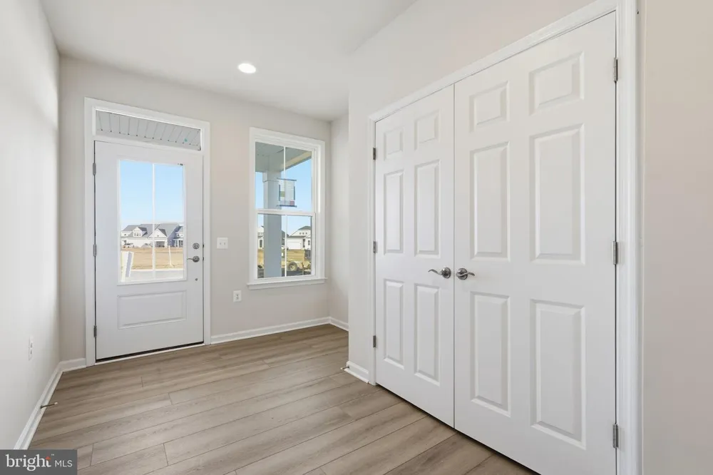 107 LAWFORD WAY Winchester, VA 22603