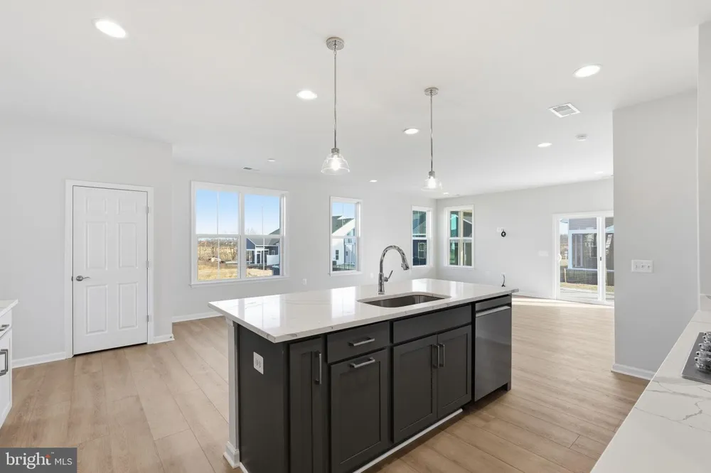 107 LAWFORD WAY Winchester, VA 22603