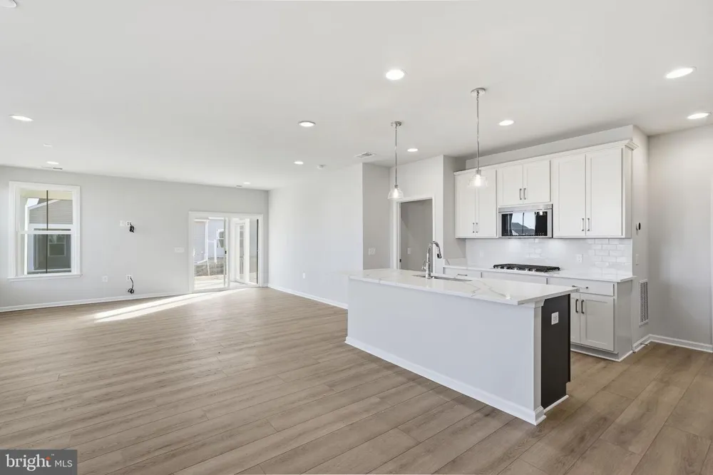 107 LAWFORD WAY Winchester, VA 22603