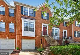 3729 WESTFIELD COURT