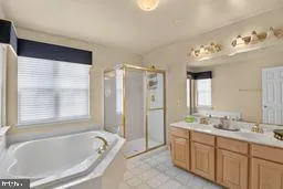 3729 WESTFIELD COURT Edgewater, MD 21037