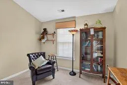 3729 WESTFIELD COURT Edgewater, MD 21037