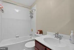 3729 WESTFIELD COURT Edgewater, MD 21037